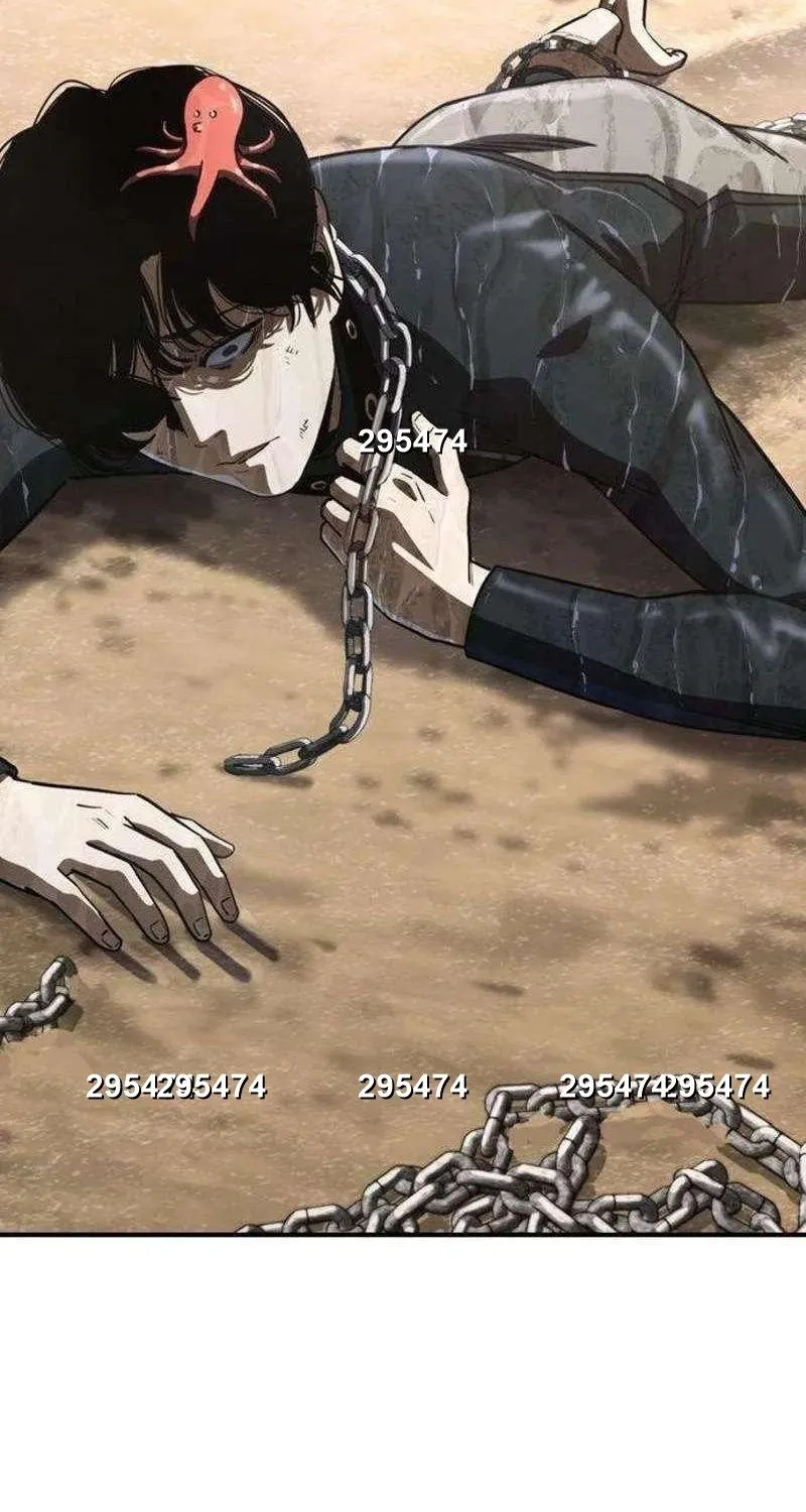 Sát Thủ Nhập Học - Chap 3 - Trang 23