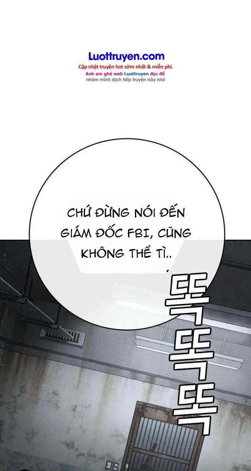 Sát Thủ Nhập Học - Chap 3 - Trang 222
