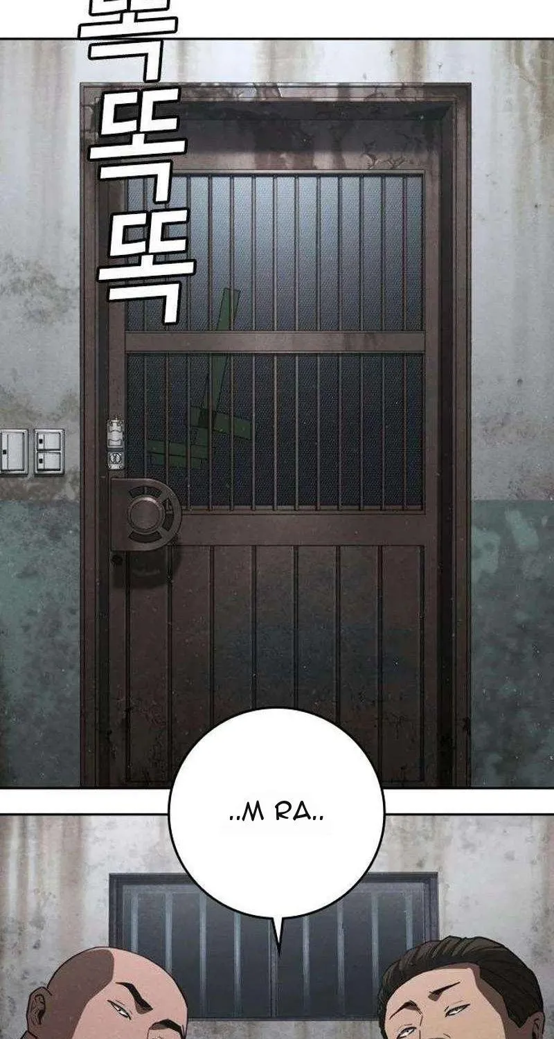 Sát Thủ Nhập Học - Chap 3 - Trang 224