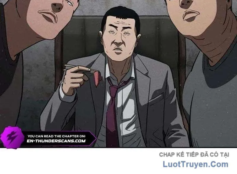 Sát Thủ Nhập Học - Chap 3 - Trang 225