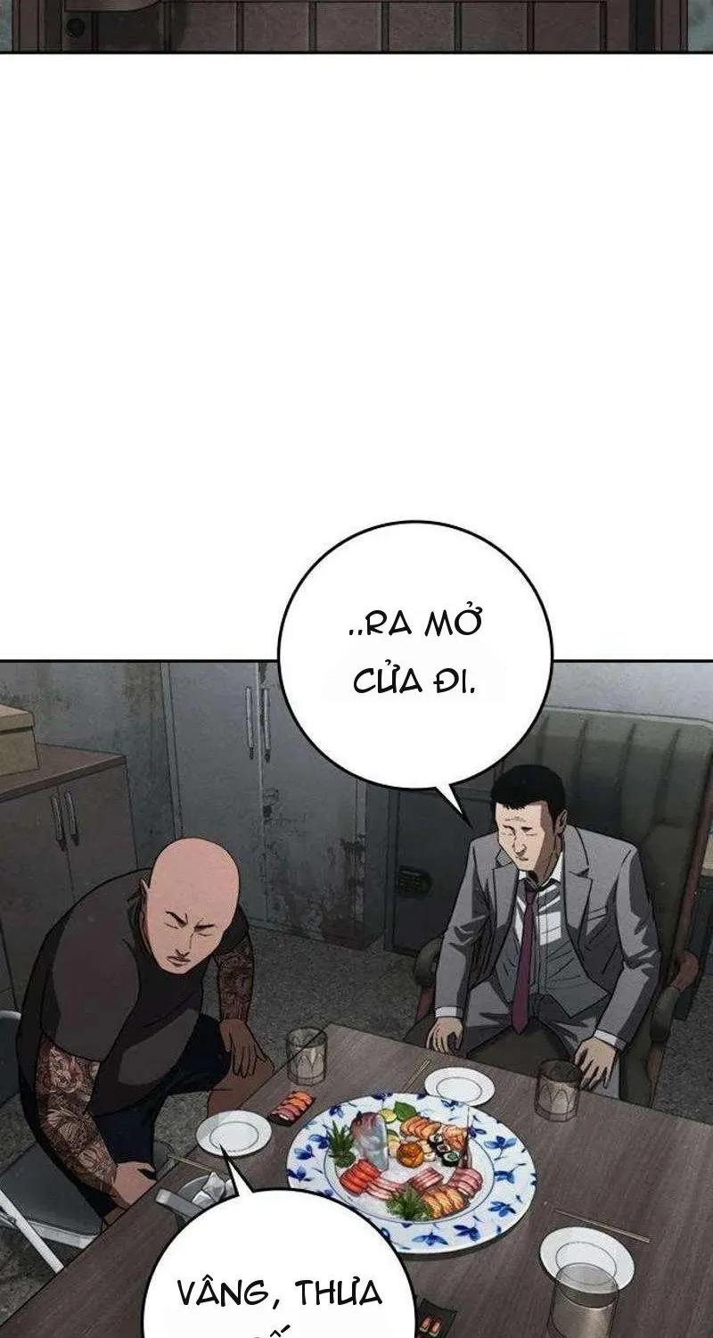 Sát Thủ Nhập Học - Chap 3 - Trang 227