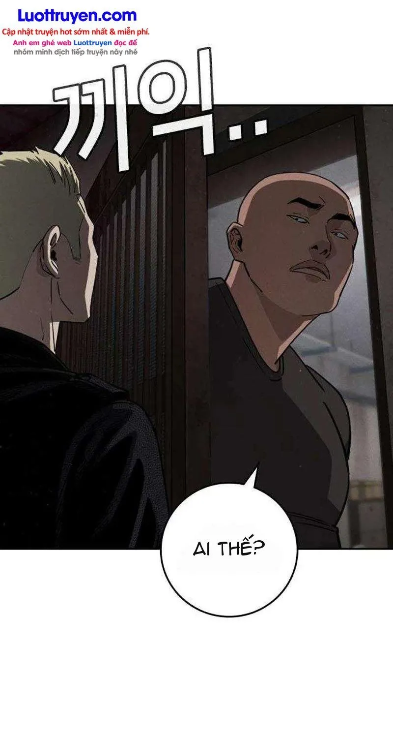 Sát Thủ Nhập Học - Chap 3 - Trang 229