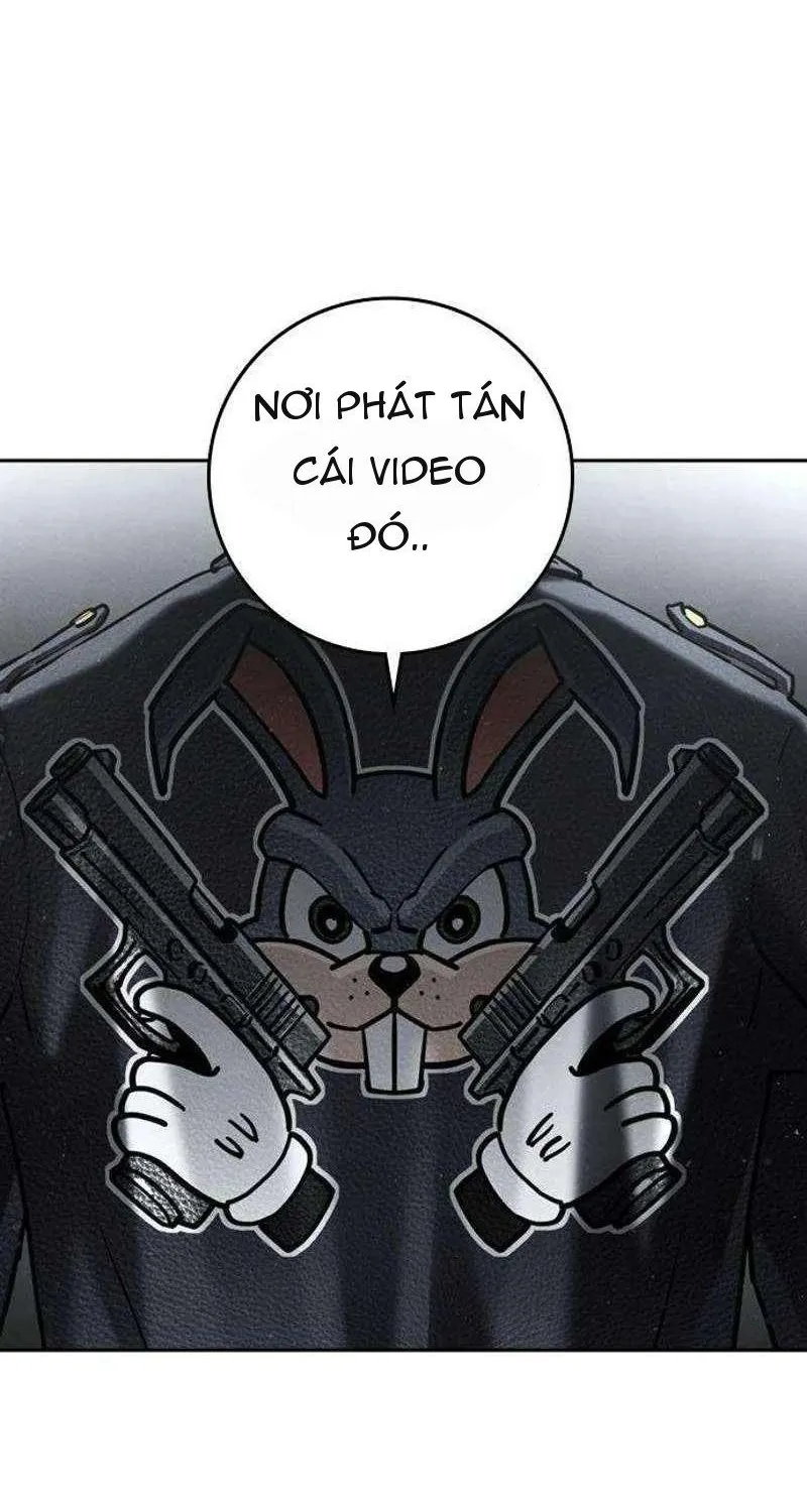 Sát Thủ Nhập Học - Chap 3 - Trang 230