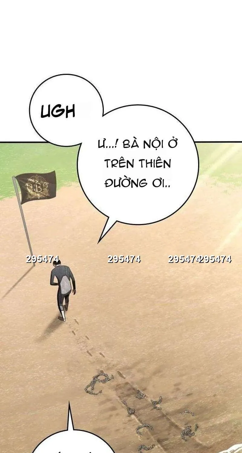 Sát Thủ Nhập Học - Chap 3 - Trang 24