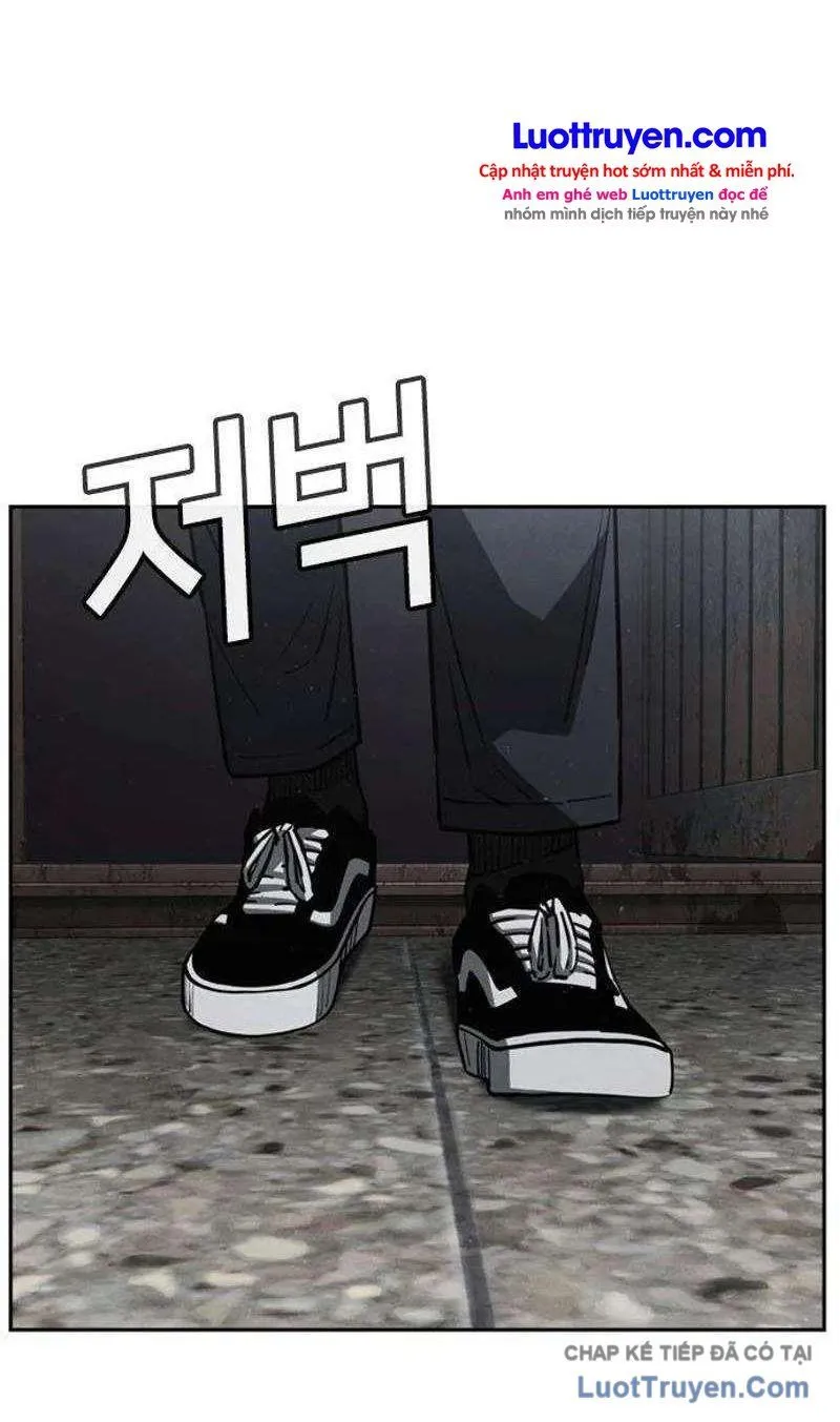 Sát Thủ Nhập Học - Chap 3 - Trang 231