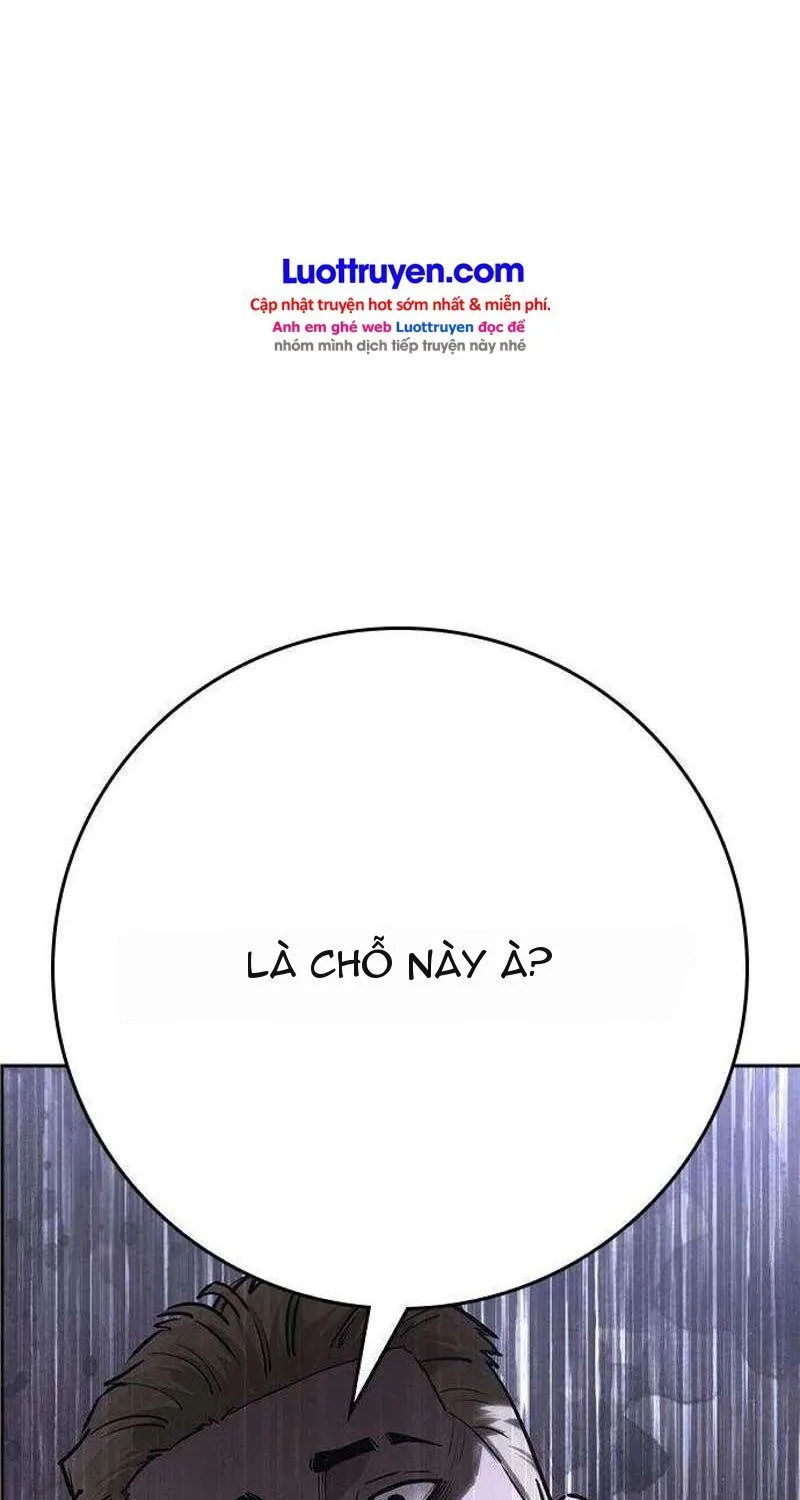 Sát Thủ Nhập Học - Chap 3 - Trang 232