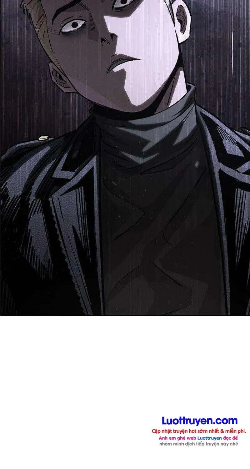 Sát Thủ Nhập Học - Chap 3 - Trang 233