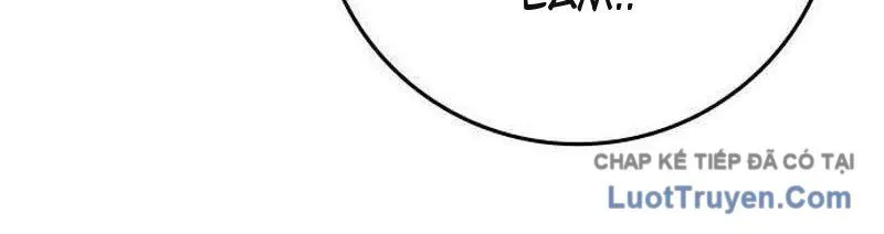 Sát Thủ Nhập Học - Chap 3 - Trang 235