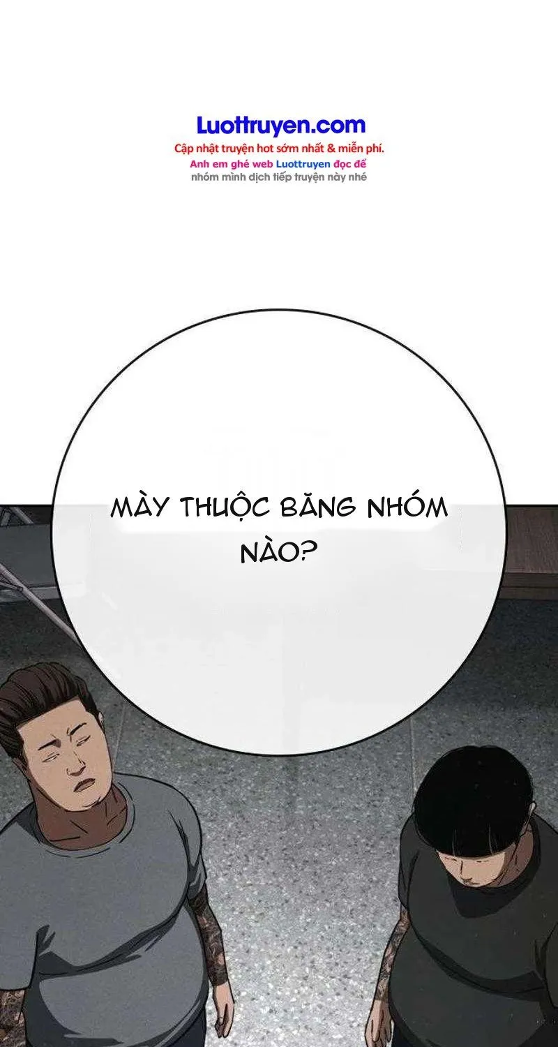 Sát Thủ Nhập Học - Chap 3 - Trang 236