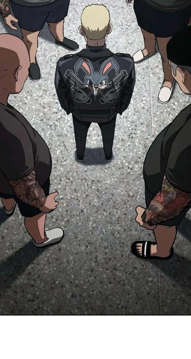 Sát Thủ Nhập Học - Chap 3 - Trang 237