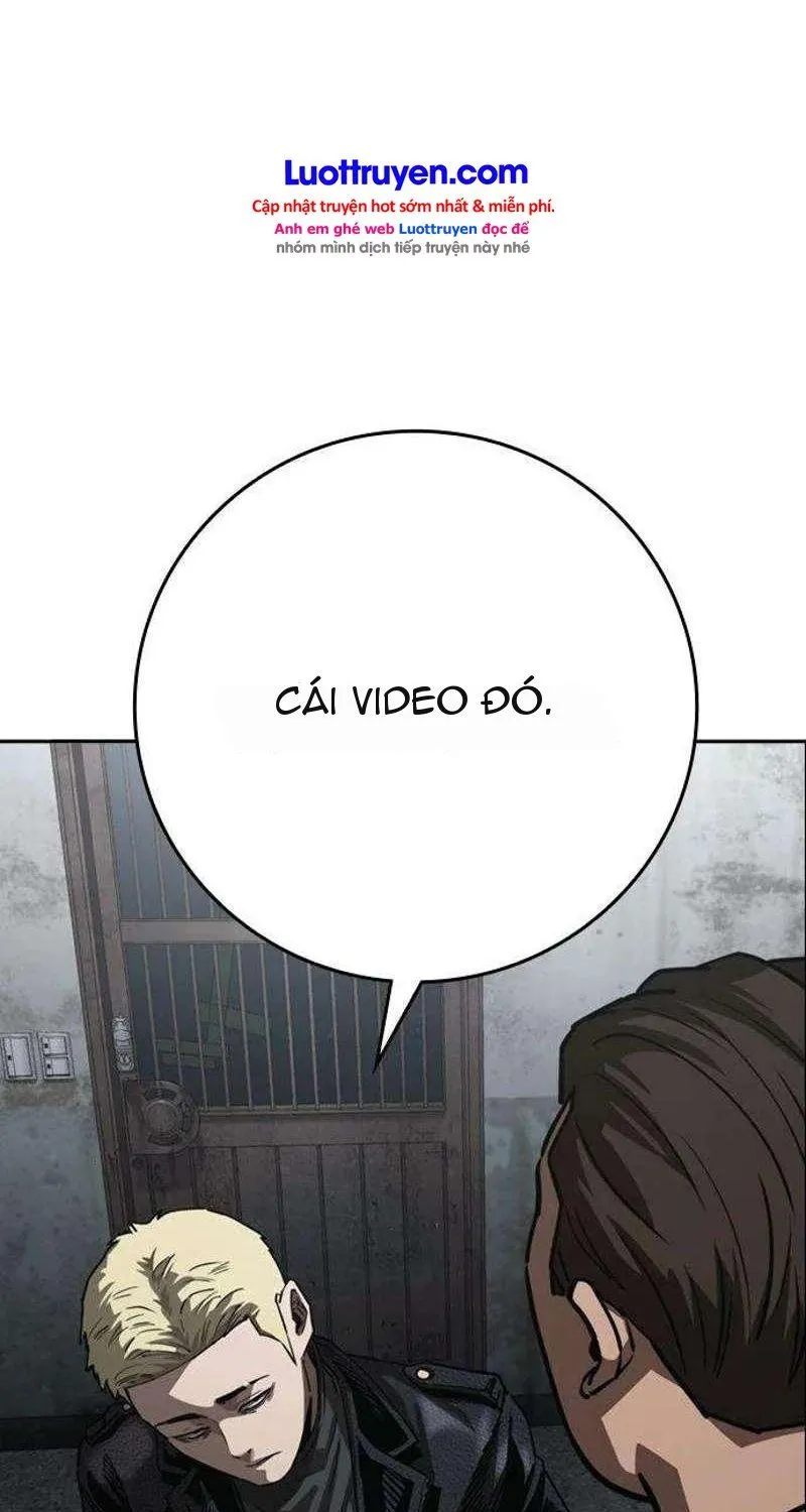 Sát Thủ Nhập Học - Chap 3 - Trang 239