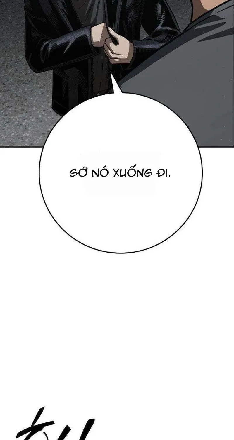 Sát Thủ Nhập Học - Chap 3 - Trang 240