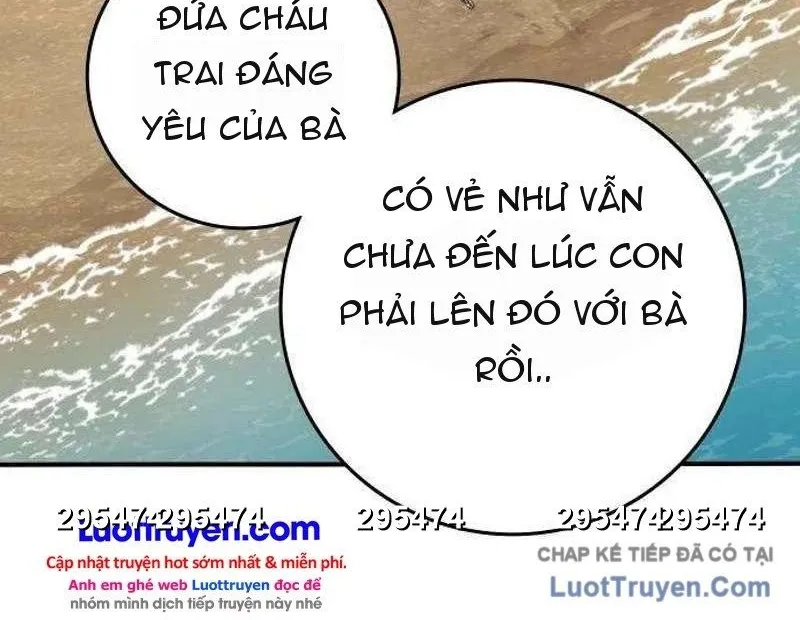 Sát Thủ Nhập Học - Chap 3 - Trang 25