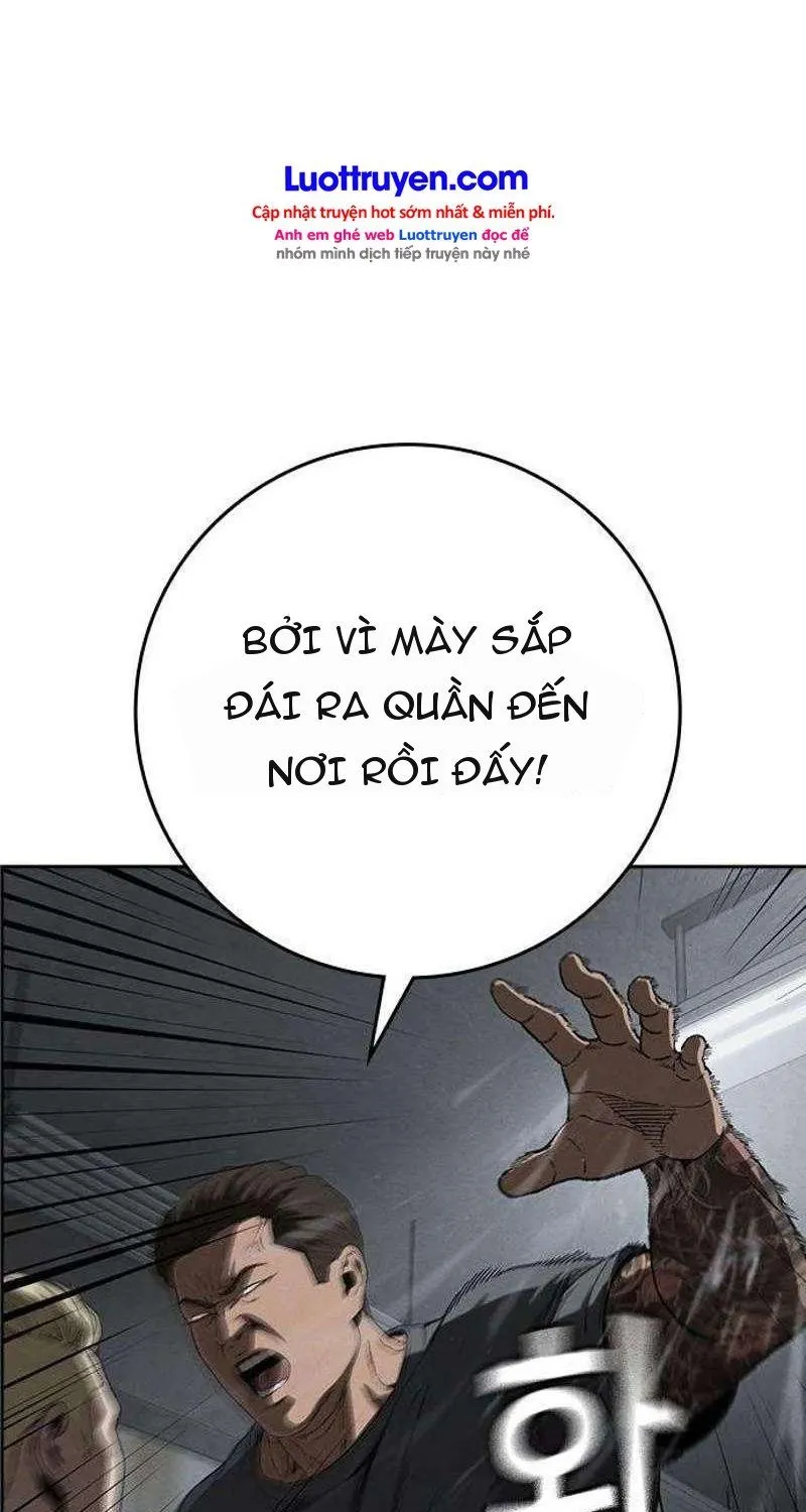 Sát Thủ Nhập Học - Chap 3 - Trang 243