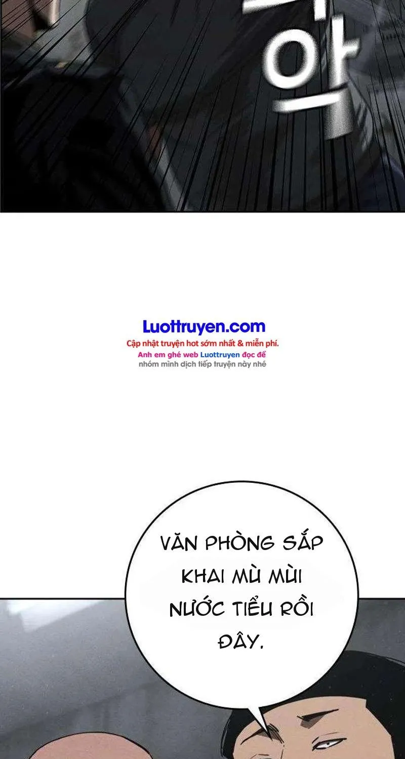 Sát Thủ Nhập Học - Chap 3 - Trang 244