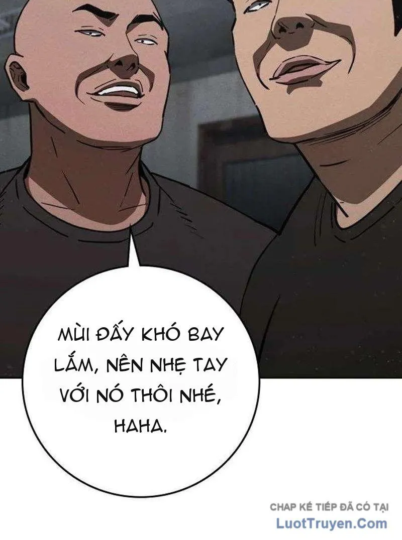 Sát Thủ Nhập Học - Chap 3 - Trang 245