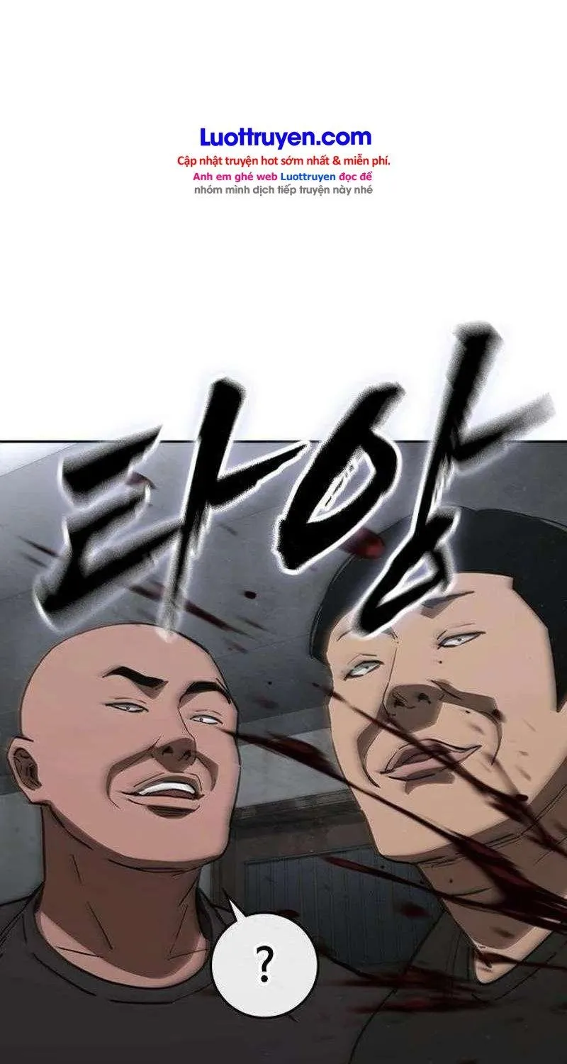 Sát Thủ Nhập Học - Chap 3 - Trang 246