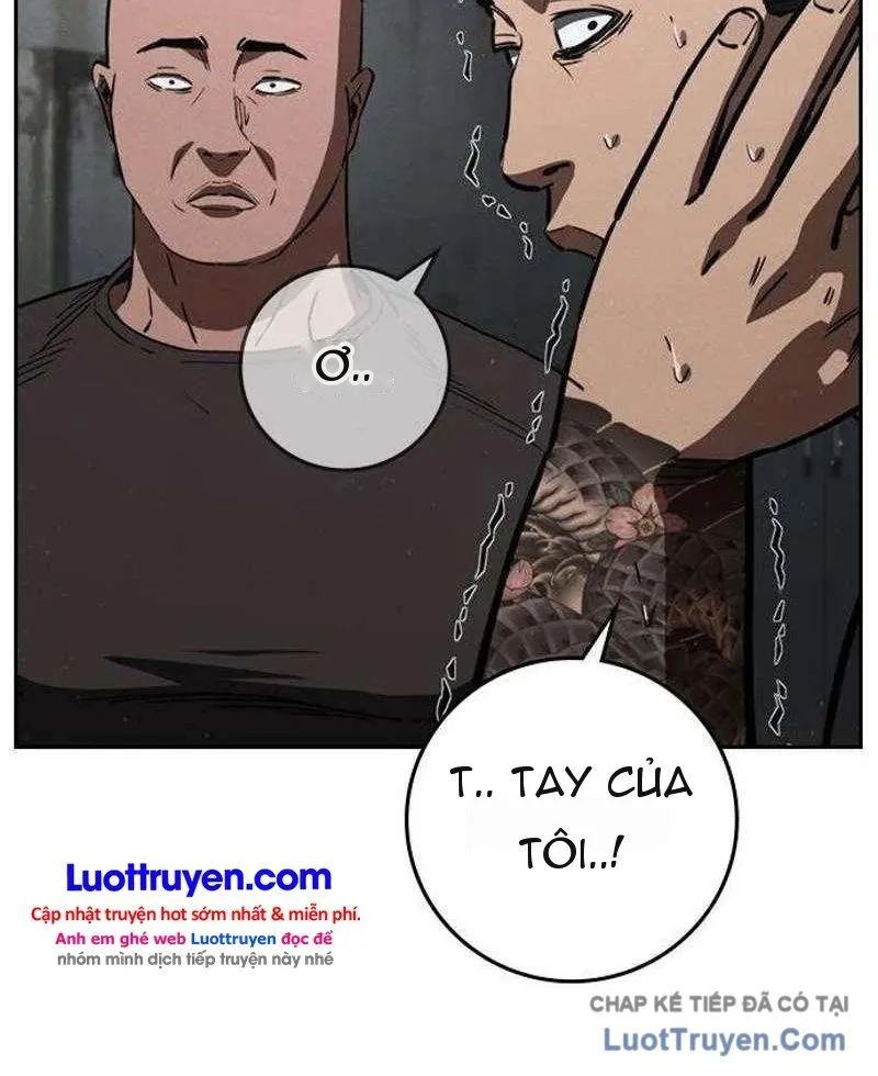 Sát Thủ Nhập Học - Chap 3 - Trang 248