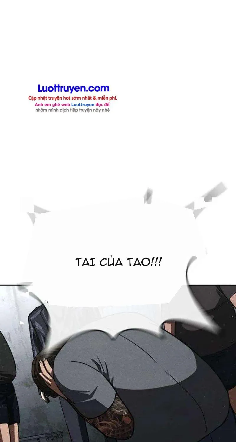 Sát Thủ Nhập Học - Chap 3 - Trang 249
