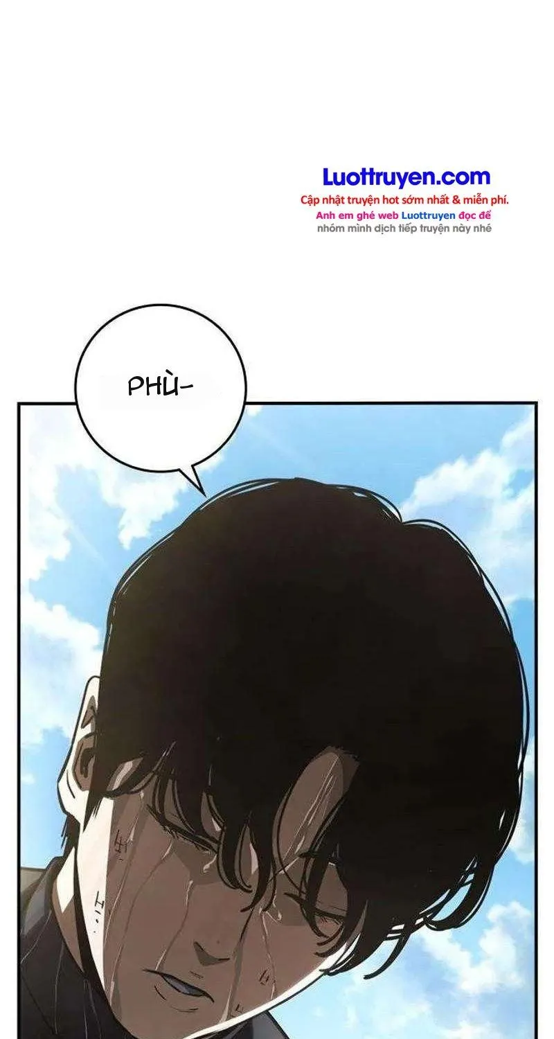 Sát Thủ Nhập Học - Chap 3 - Trang 26