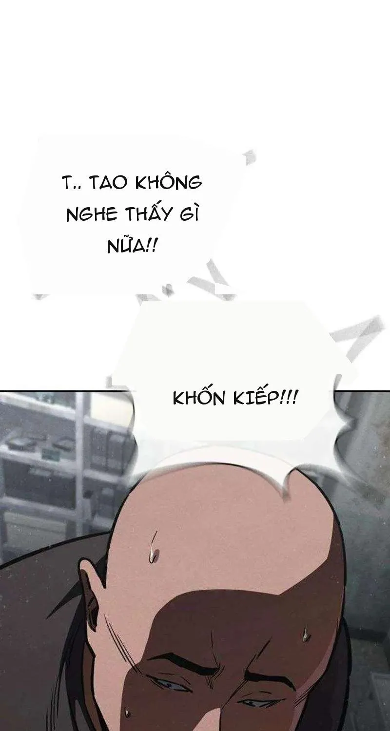 Sát Thủ Nhập Học - Chap 3 - Trang 251
