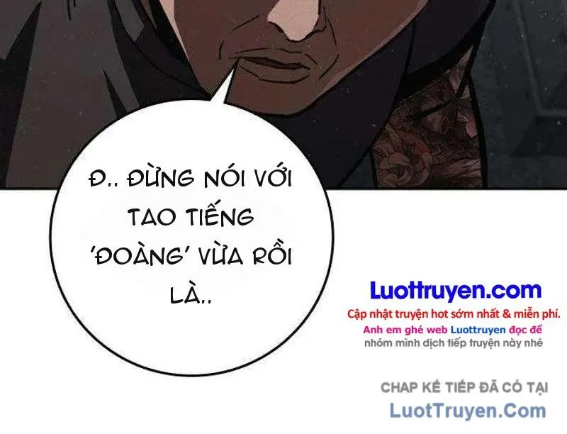 Sát Thủ Nhập Học - Chap 3 - Trang 252
