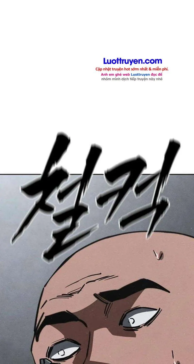 Sát Thủ Nhập Học - Chap 3 - Trang 253