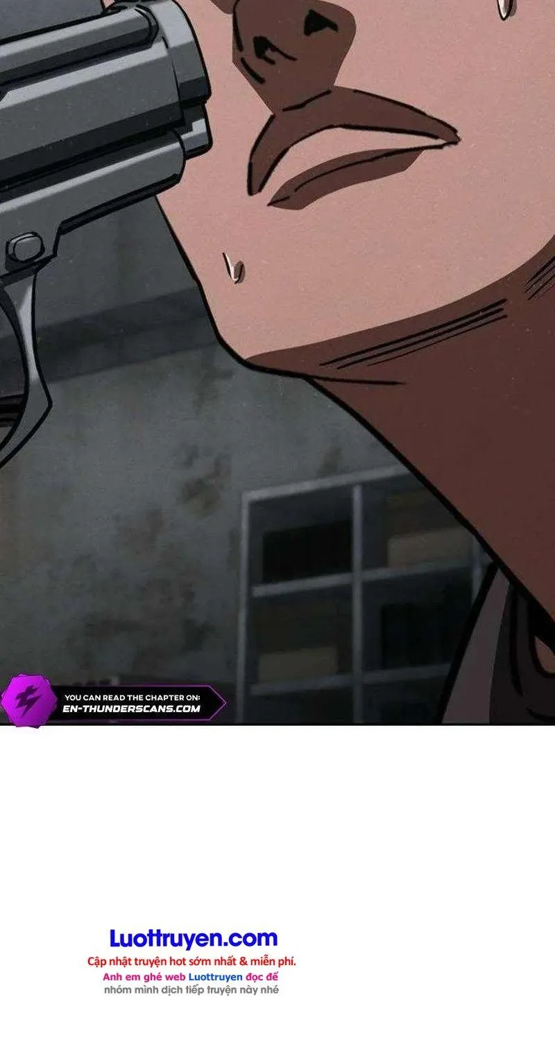 Sát Thủ Nhập Học - Chap 3 - Trang 254
