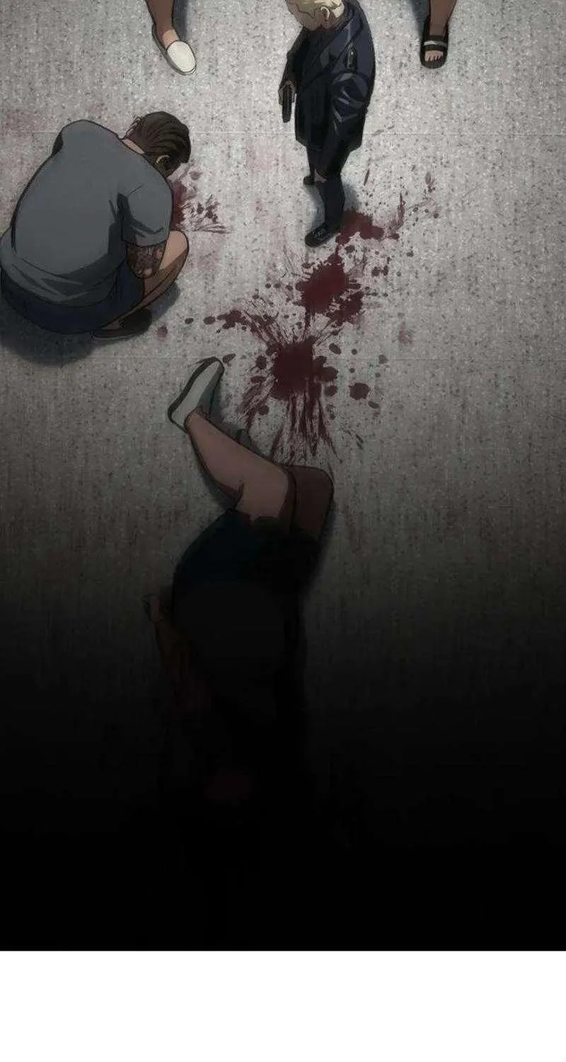 Sát Thủ Nhập Học - Chap 3 - Trang 258