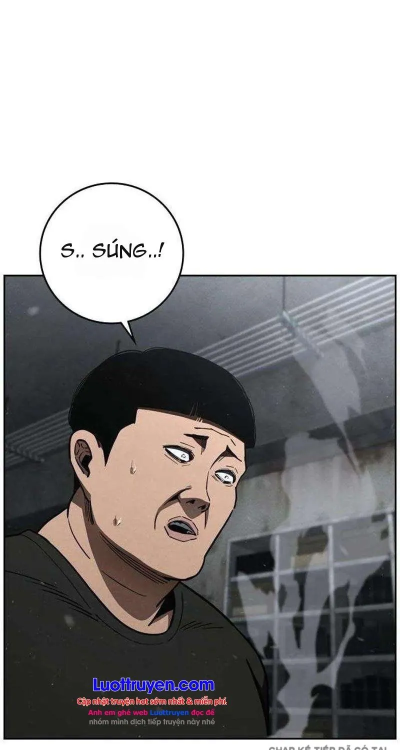 Sát Thủ Nhập Học - Chap 3 - Trang 259