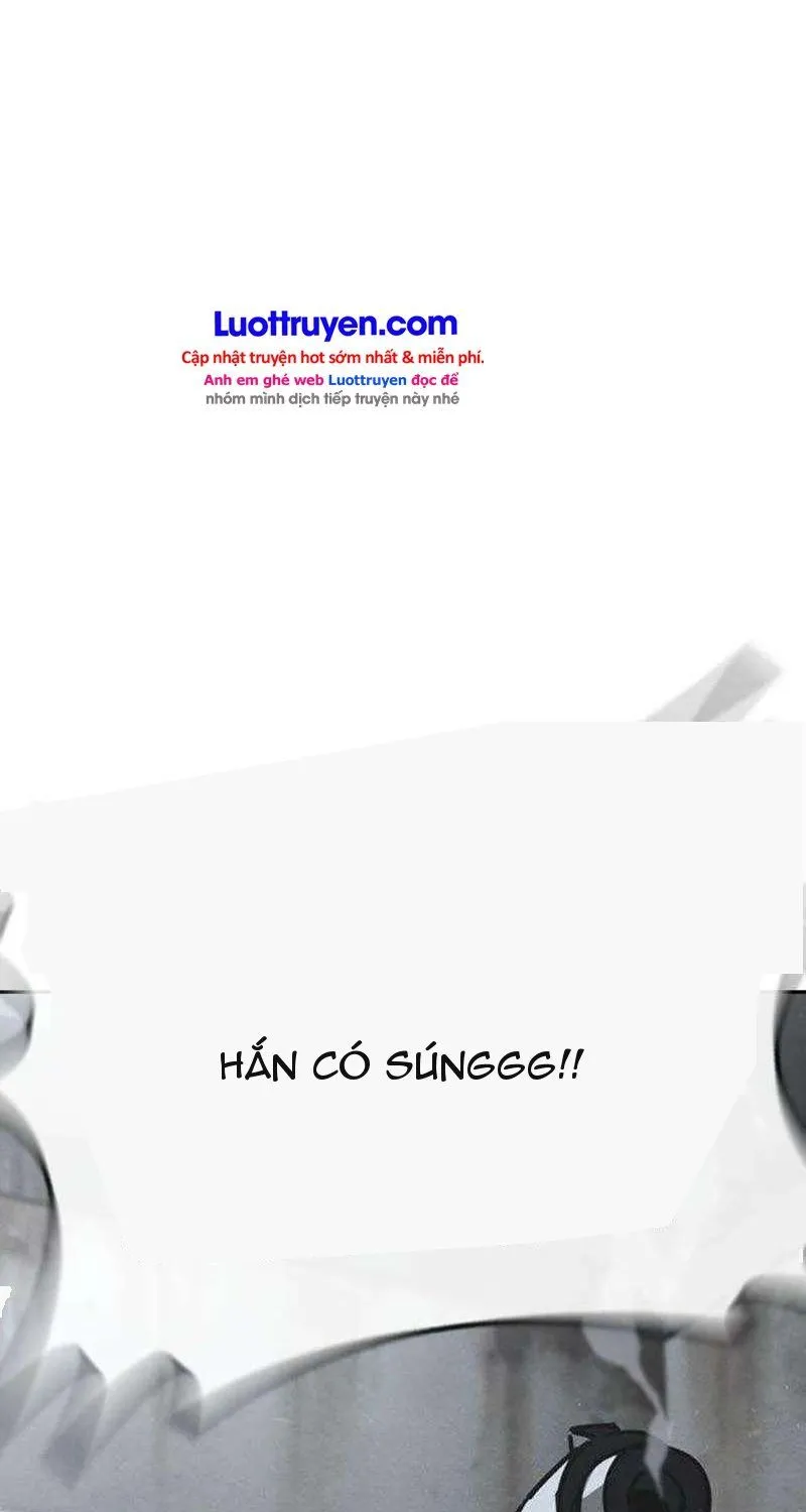 Sát Thủ Nhập Học - Chap 3 - Trang 261