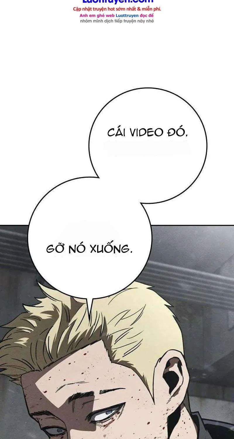 Sát Thủ Nhập Học - Chap 3 - Trang 263