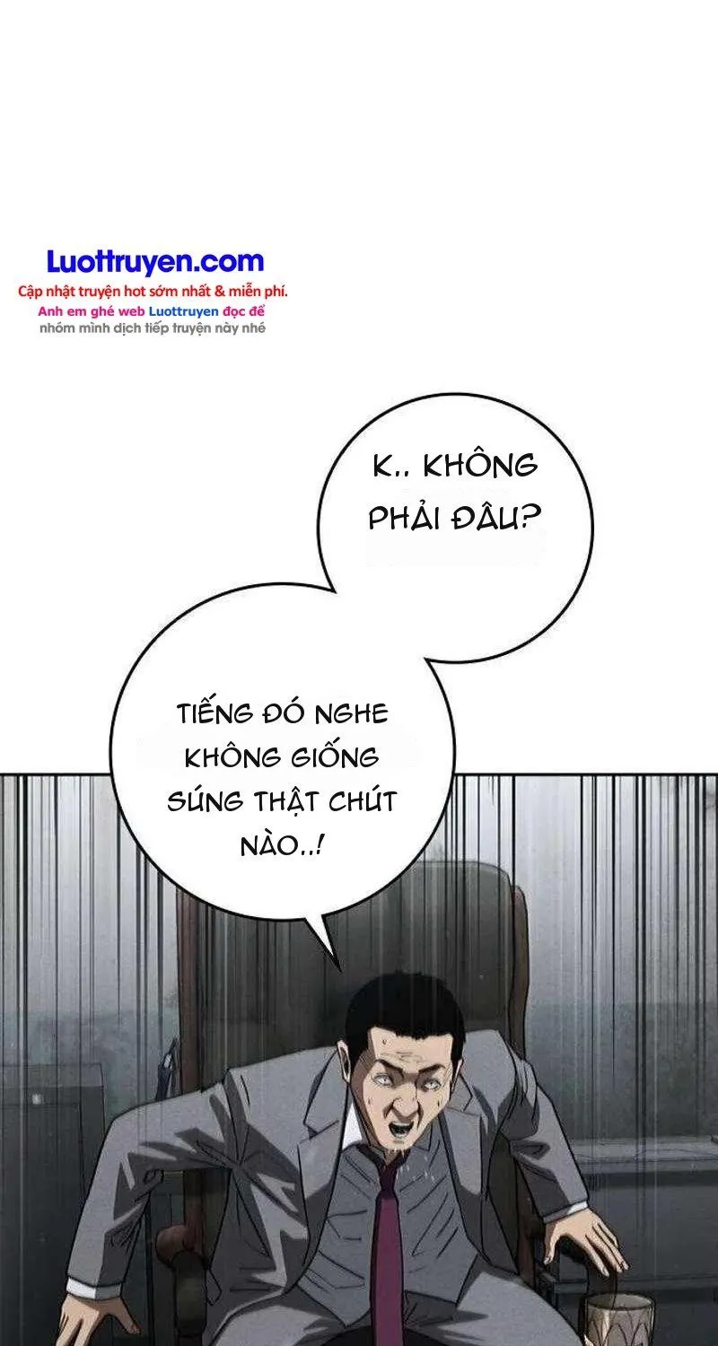 Sát Thủ Nhập Học - Chap 3 - Trang 265