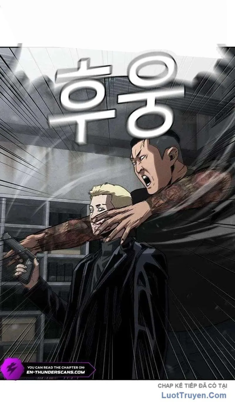 Sát Thủ Nhập Học - Chap 3 - Trang 267