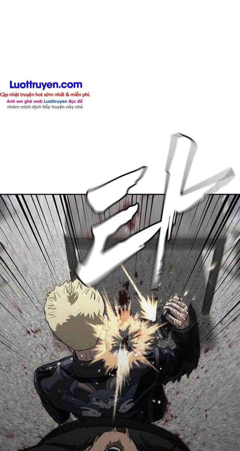 Sát Thủ Nhập Học - Chap 3 - Trang 268