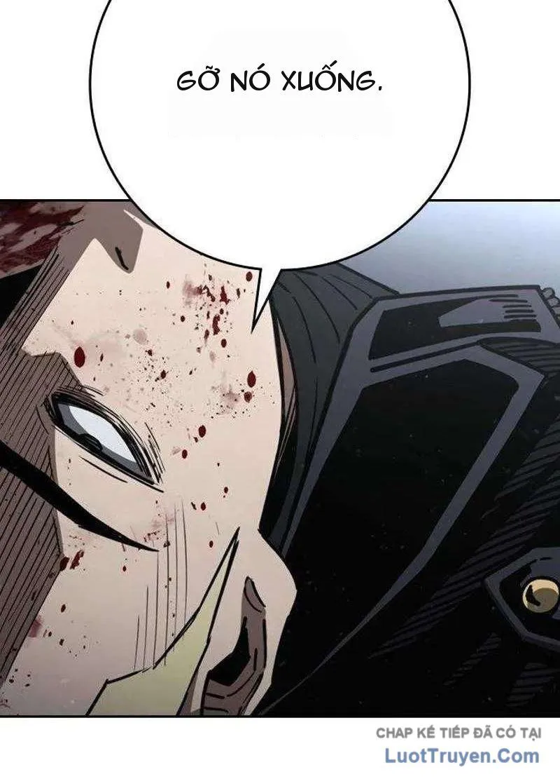Sát Thủ Nhập Học - Chap 3 - Trang 270