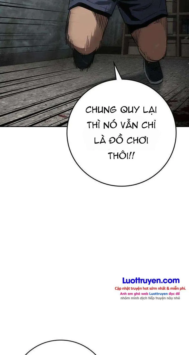 Sát Thủ Nhập Học - Chap 3 - Trang 272