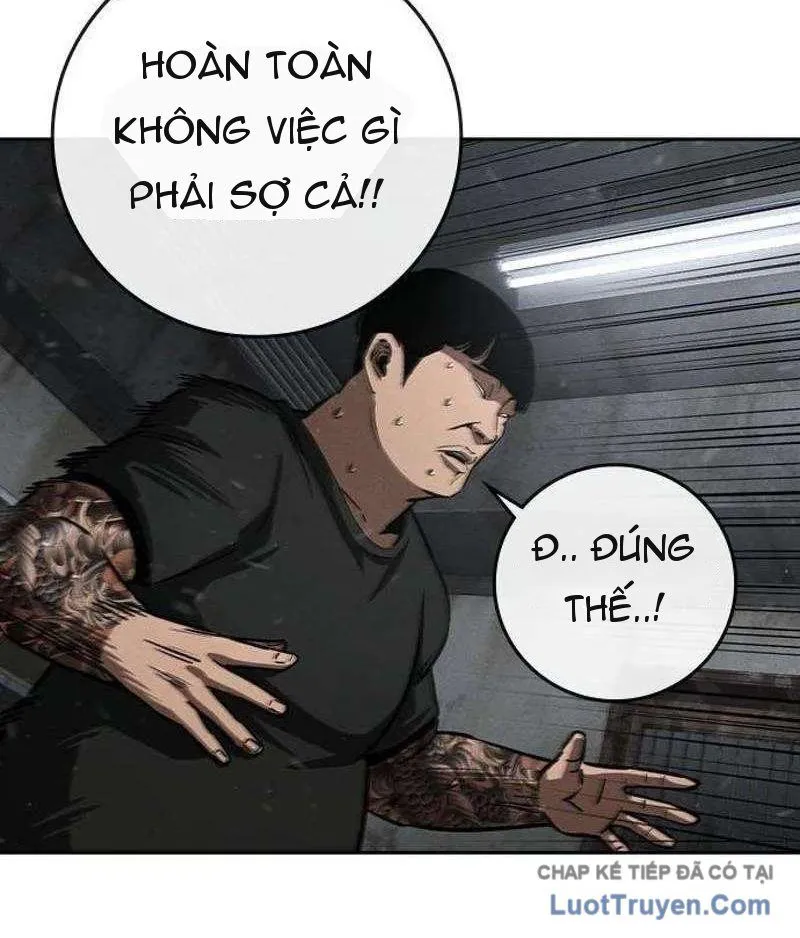 Sát Thủ Nhập Học - Chap 3 - Trang 273