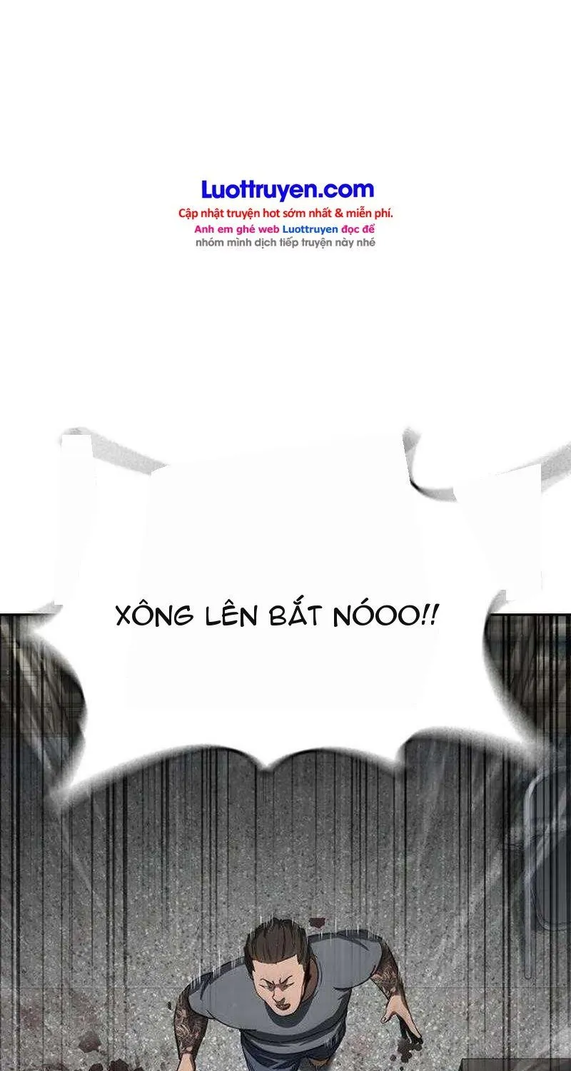 Sát Thủ Nhập Học - Chap 3 - Trang 274