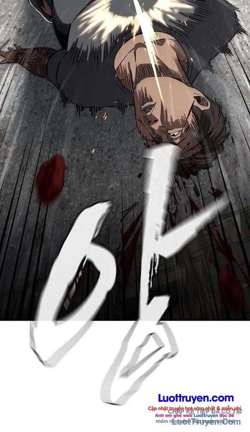 Sát Thủ Nhập Học - Chap 3 - Trang 279