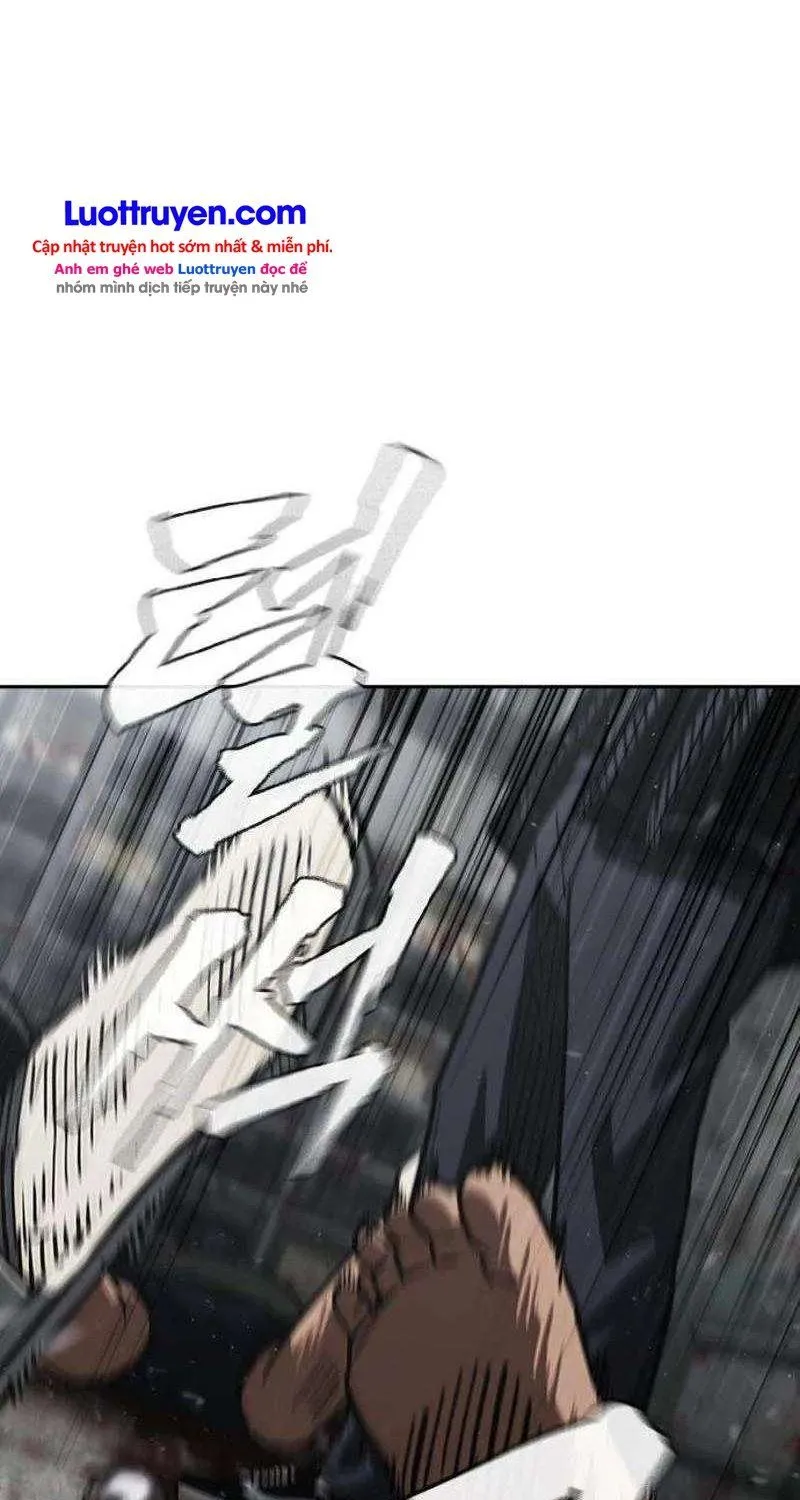 Sát Thủ Nhập Học - Chap 3 - Trang 280