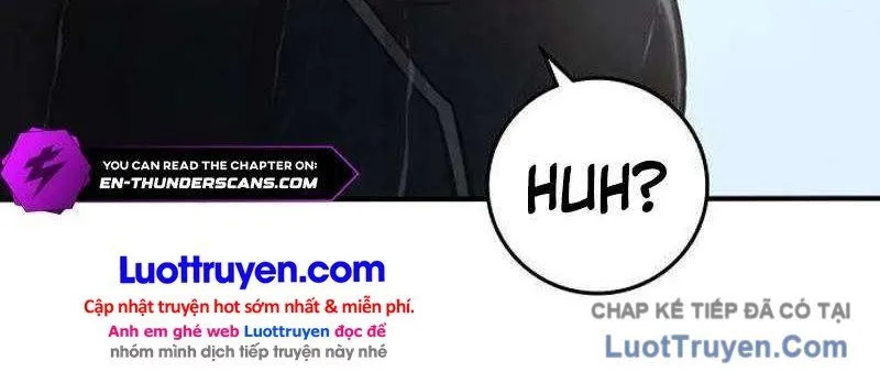 Sát Thủ Nhập Học - Chap 3 - Trang 29