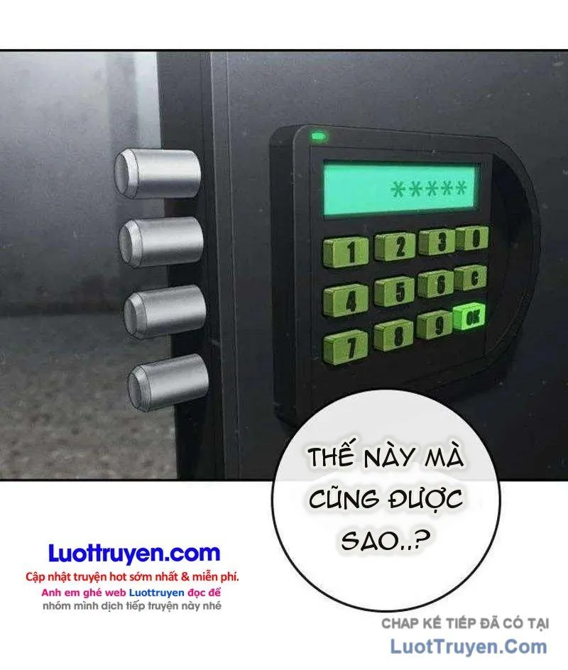 Sát Thủ Nhập Học - Chap 3 - Trang 285