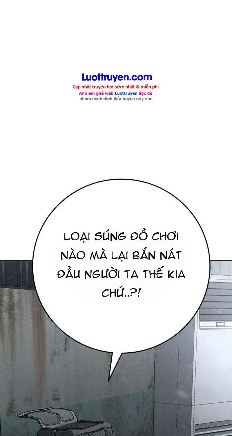Sát Thủ Nhập Học - Chap 3 - Trang 286