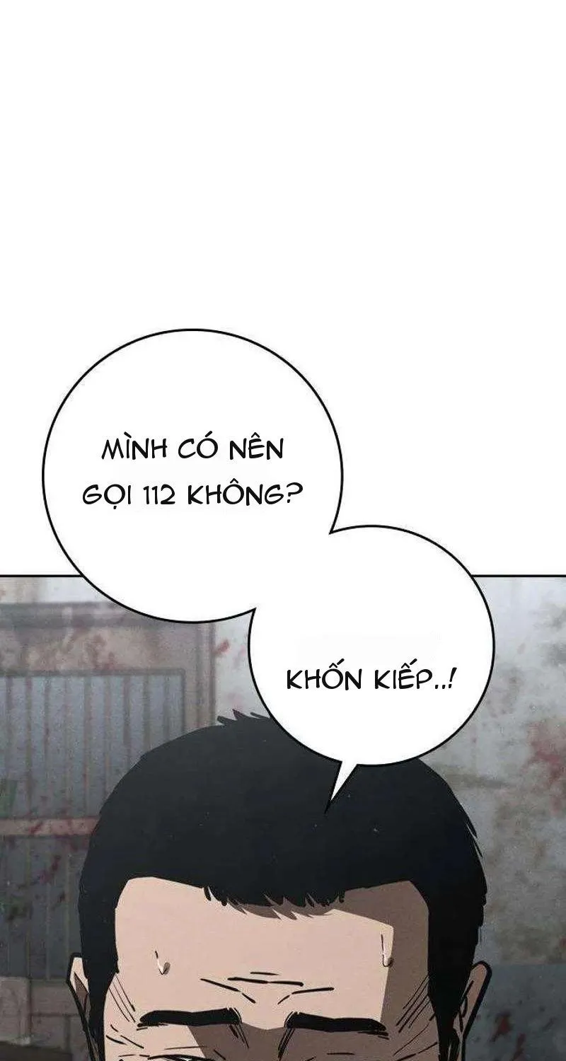 Sát Thủ Nhập Học - Chap 3 - Trang 288
