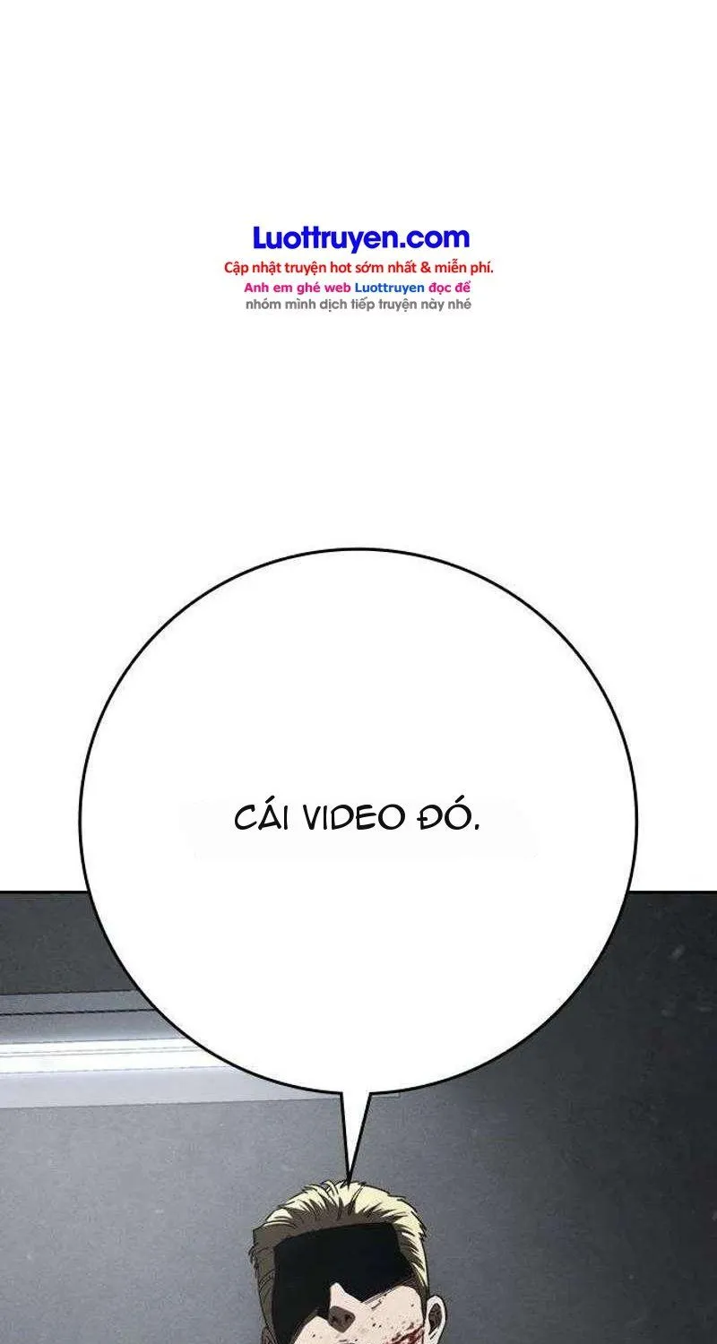 Sát Thủ Nhập Học - Chap 3 - Trang 290