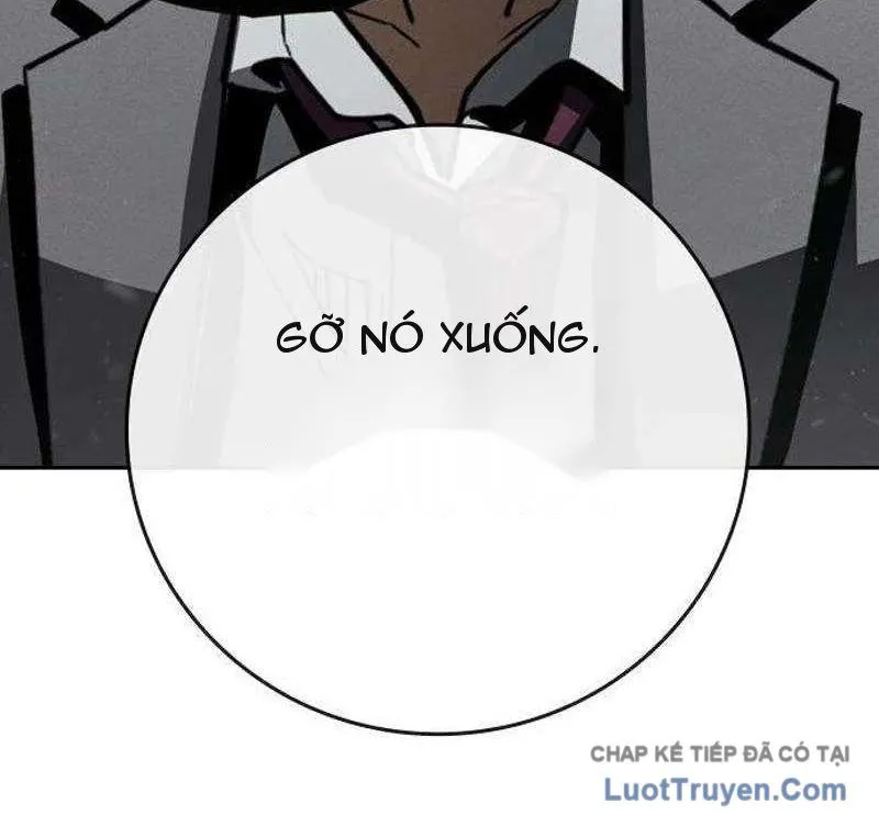 Sát Thủ Nhập Học - Chap 3 - Trang 292