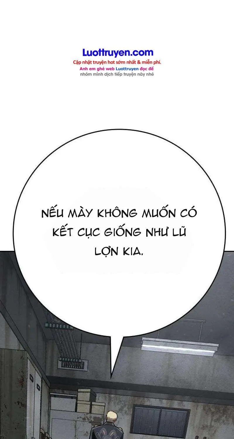 Sát Thủ Nhập Học - Chap 3 - Trang 293