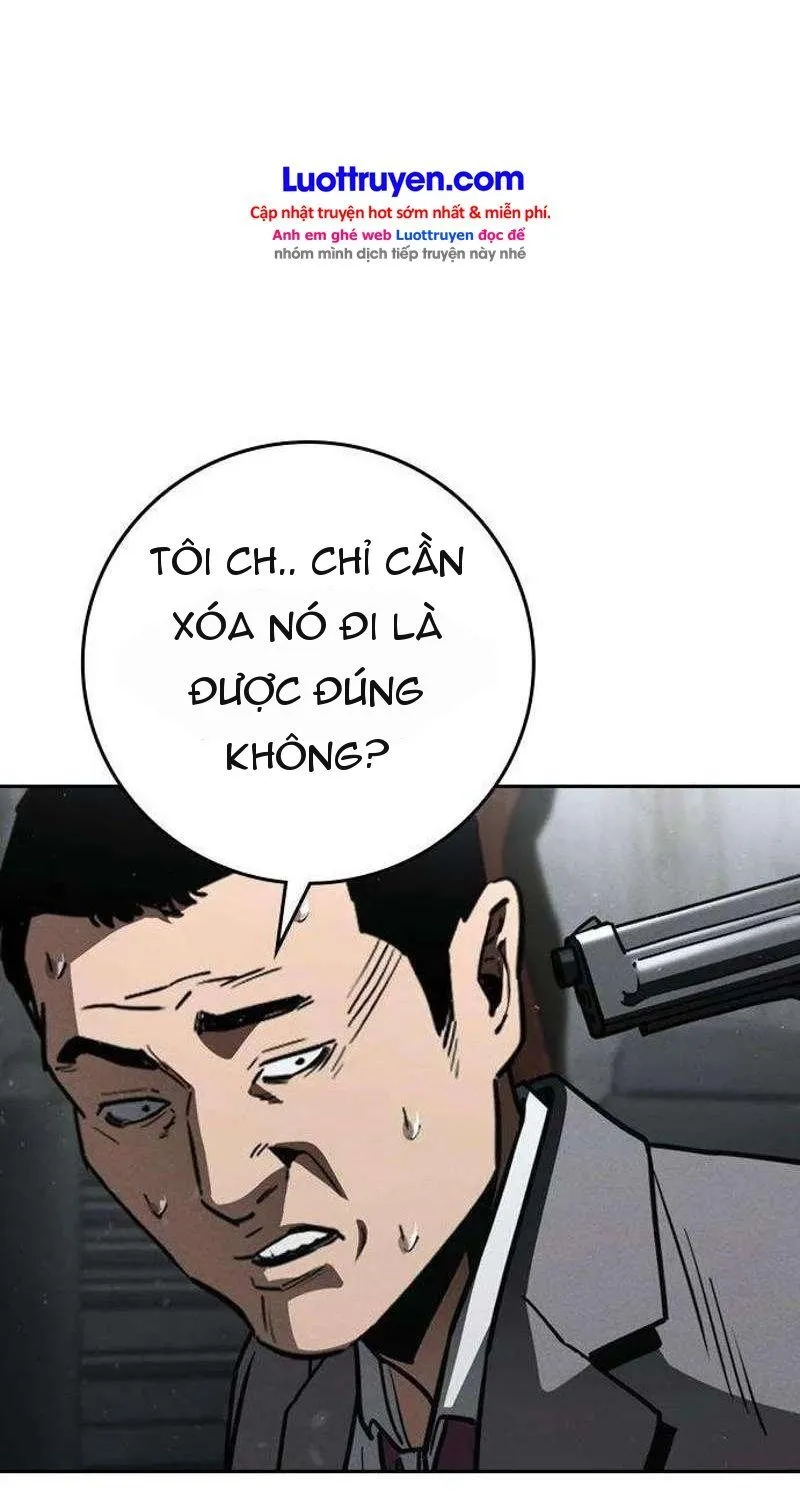 Sát Thủ Nhập Học - Chap 3 - Trang 296