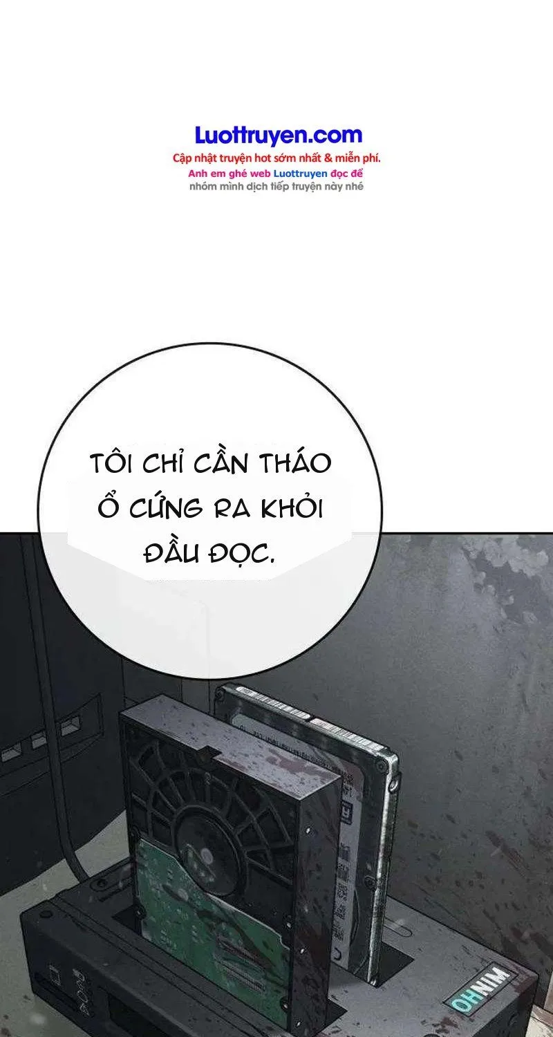 Sát Thủ Nhập Học - Chap 3 - Trang 297